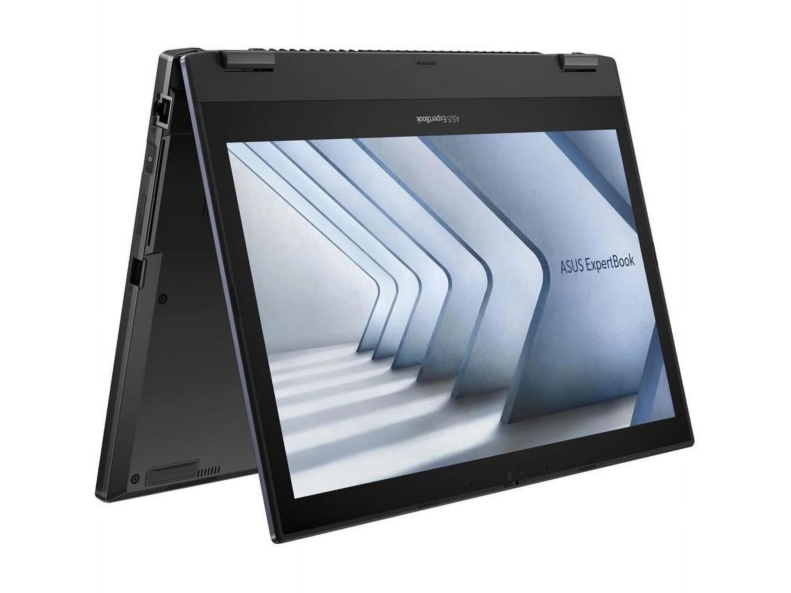 B2502c Full - B2502cva-xs74 Notebook 15.6" X 1080 Hd Asus - B2 1920 Expertbook