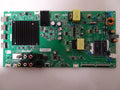6M03A000AX00J Vizio V505-J09 Main Board