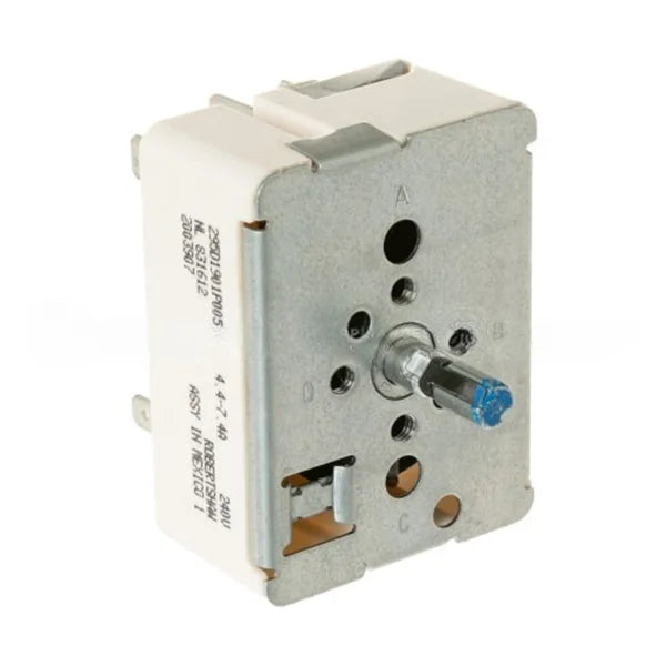 '- APPLIANCE INFINITE OEM WB24X31917 GE PART GENUINE SWITCH