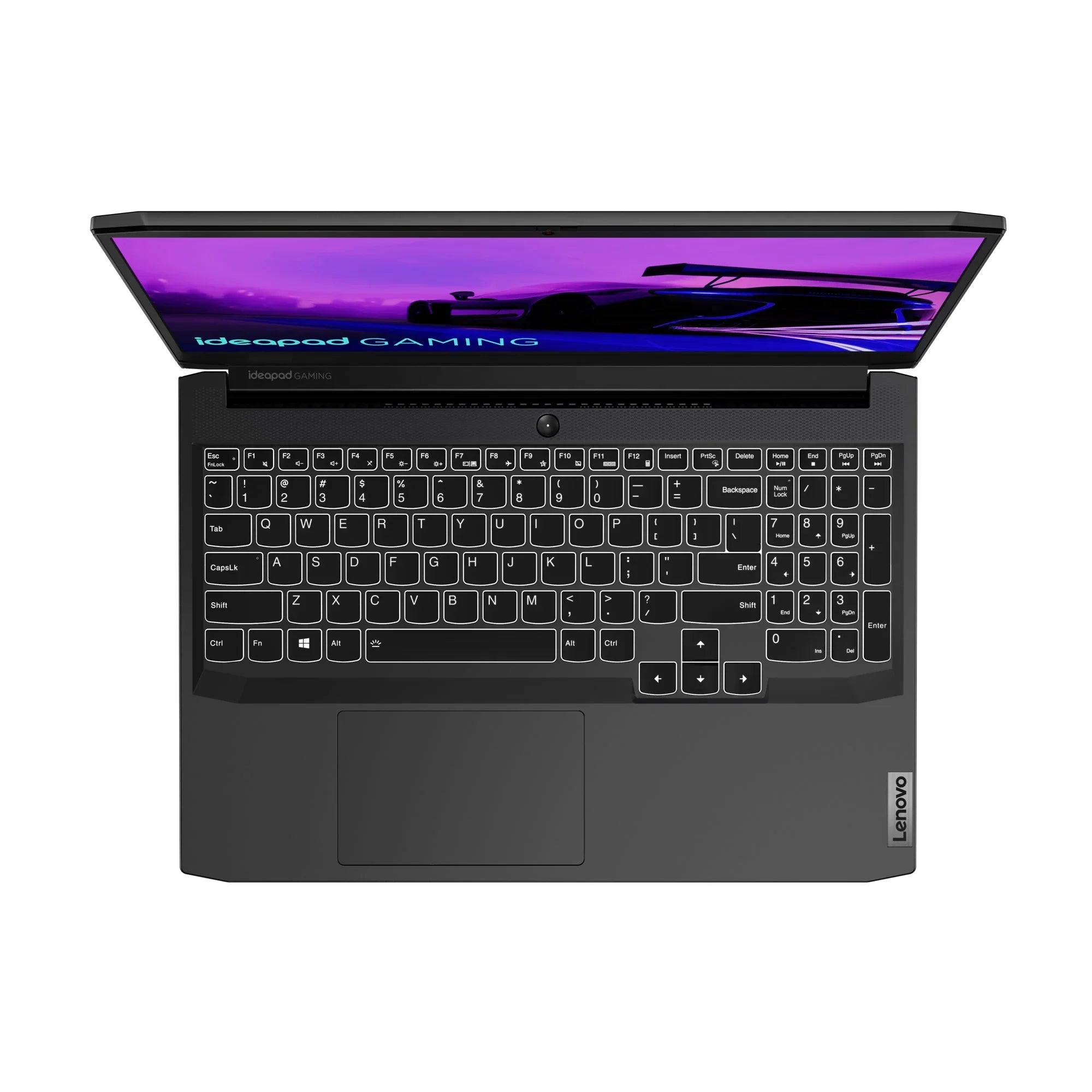 SSD hinge 3 i7 Hz @ 15IHU6 - 120 3050 Lenovo 11370H GB - Gaming 256 - - Intel - - 1080 (Full Home TB HDD - 8 x GHz (SMR) 180-degree shingled Wi-Fi HD) 82K1 - 1920 RAM RTX IdeaPad 11 magnetic Core 1 GB + IPS 15.6" sh 6 GF Win / design - recording 3.3