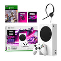 Rocket Pack Xbox Microsoft Bundle Drive & Midnight Waypoint Overwatch League Pack Fortnite S with 2 Series