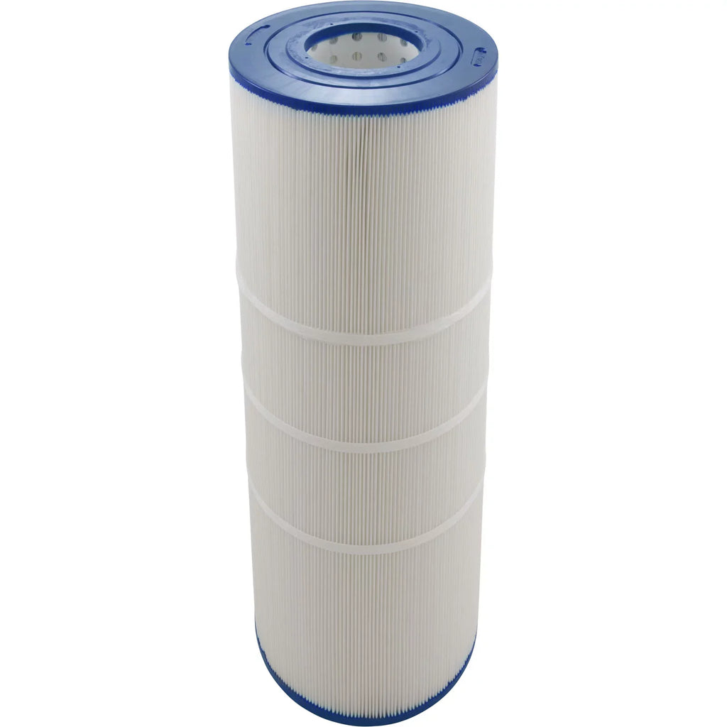 Filbur Part 8-15/16", PB 23-1/4", 150sqft, Cartridge, PC-1286 # Mfg 4"ot, 4"ob,