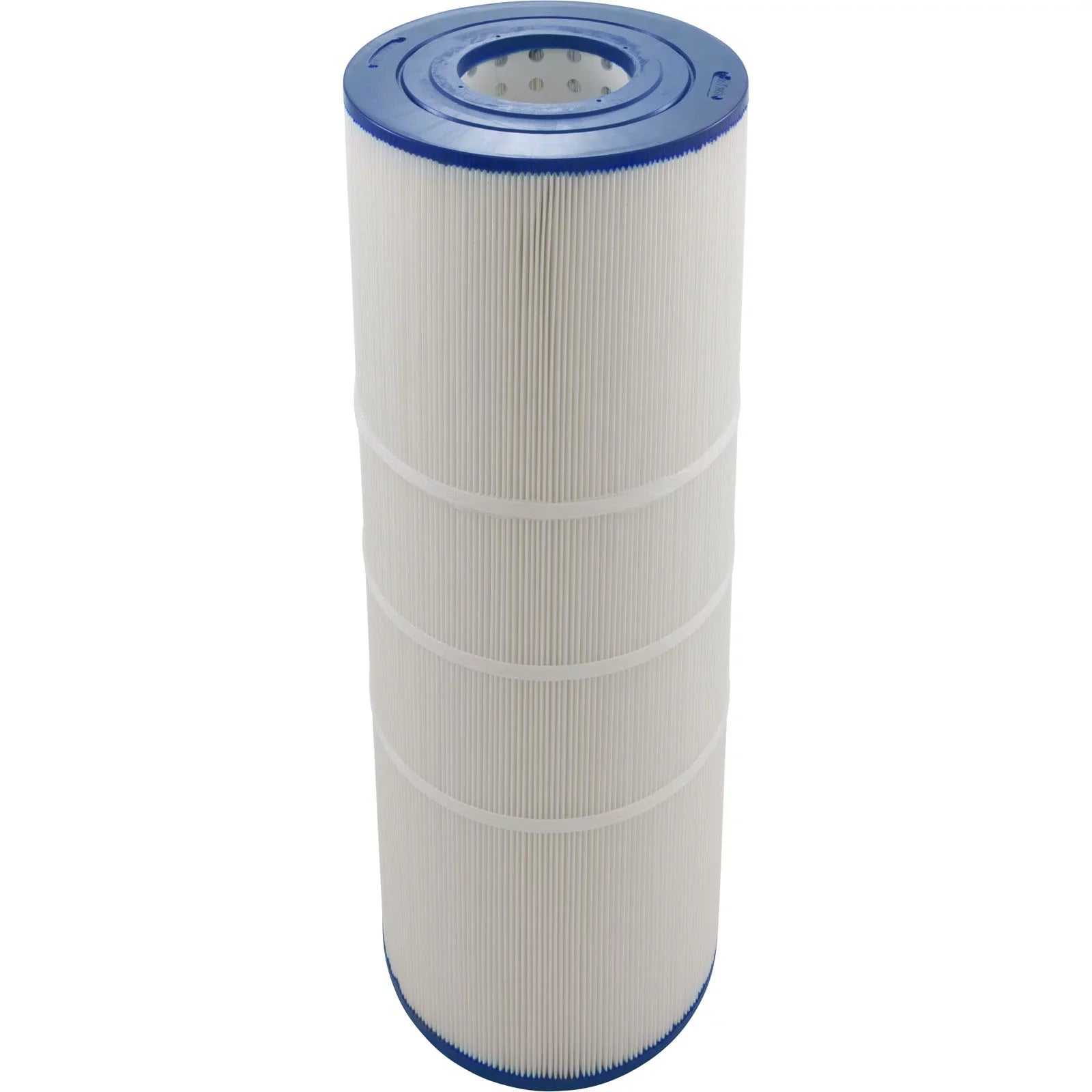 Filbur Part 8-15/16", PB 23-1/4", 150sqft, Cartridge, PC-1286 # Mfg 4"ot, 4"ob,