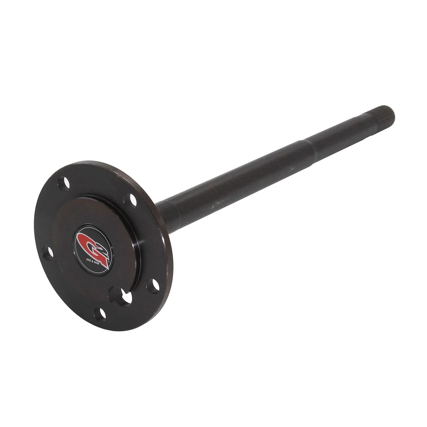 Axle - International and for G2 1979-80 Gear Rr 8" 95-2041-001 Scout Axle Shaft