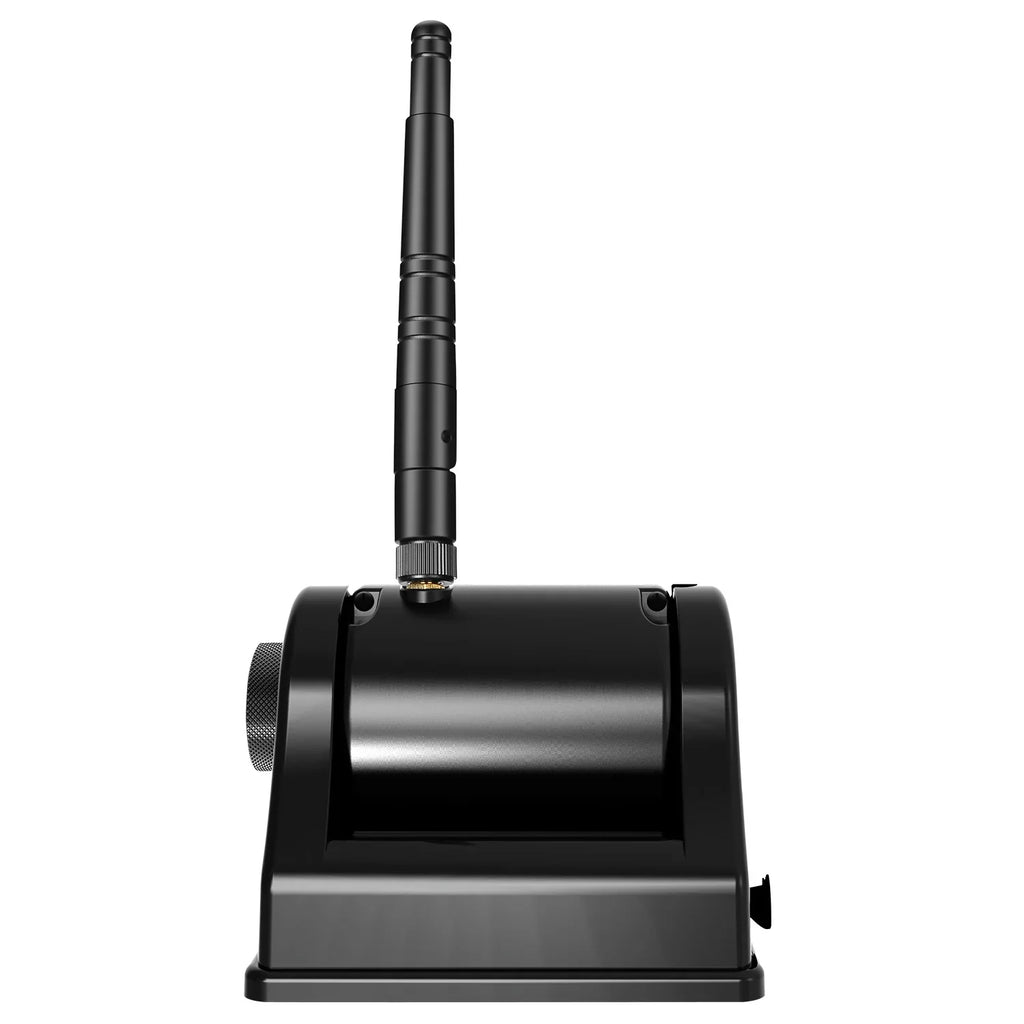 Wireless Camera Vehicle AHD Backup