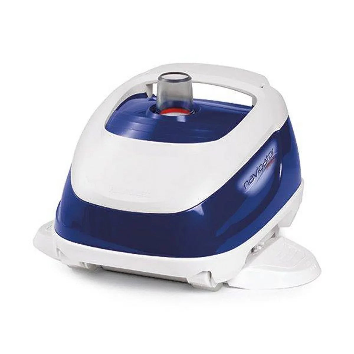 Pools for Pro Suction Side Cleaner Navigator W3925ADV Hayward Pool Vinyl/Fiberglass