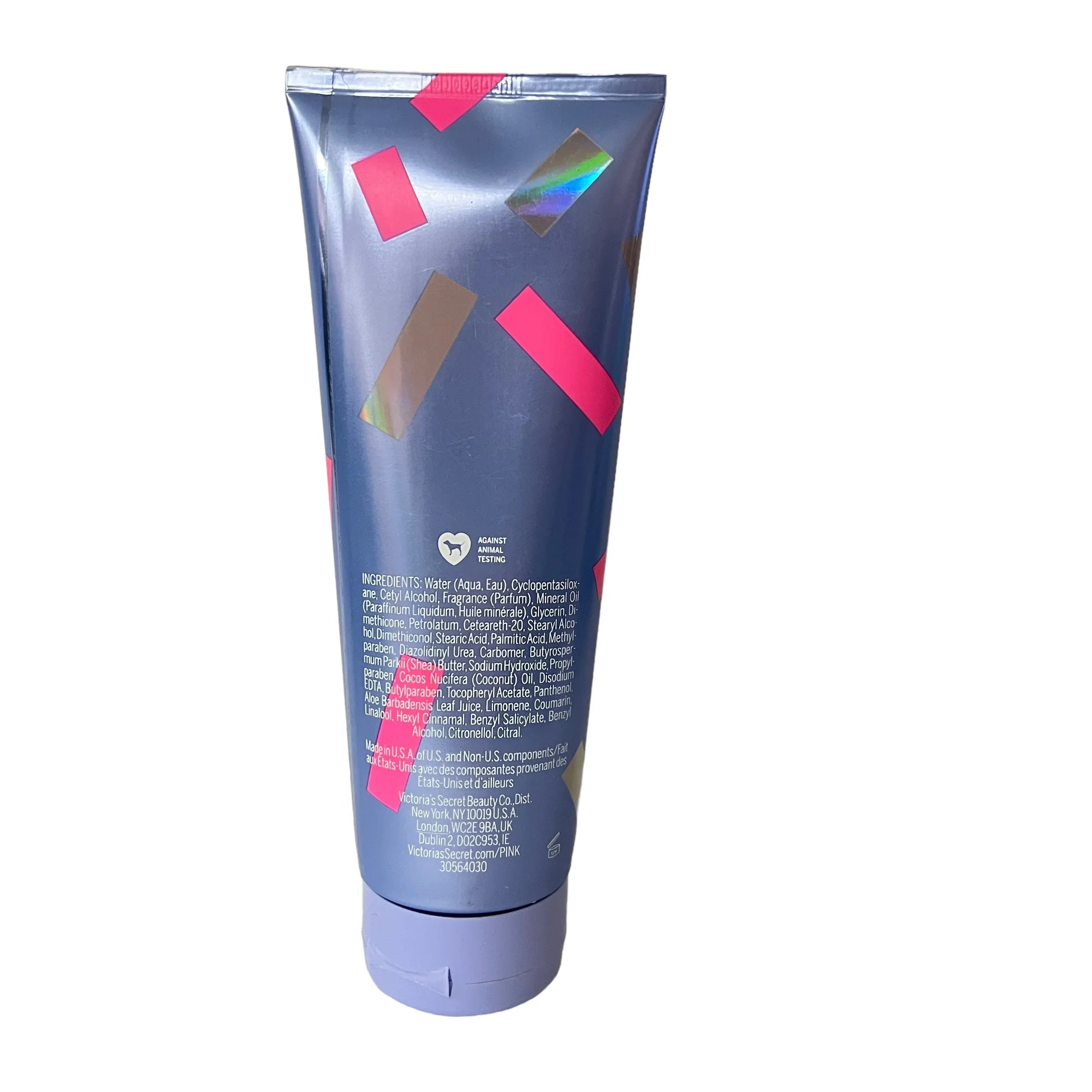 fl Secret 8 Body Pink each Dream 2 Lotion Whipped Victoria's Pack oz