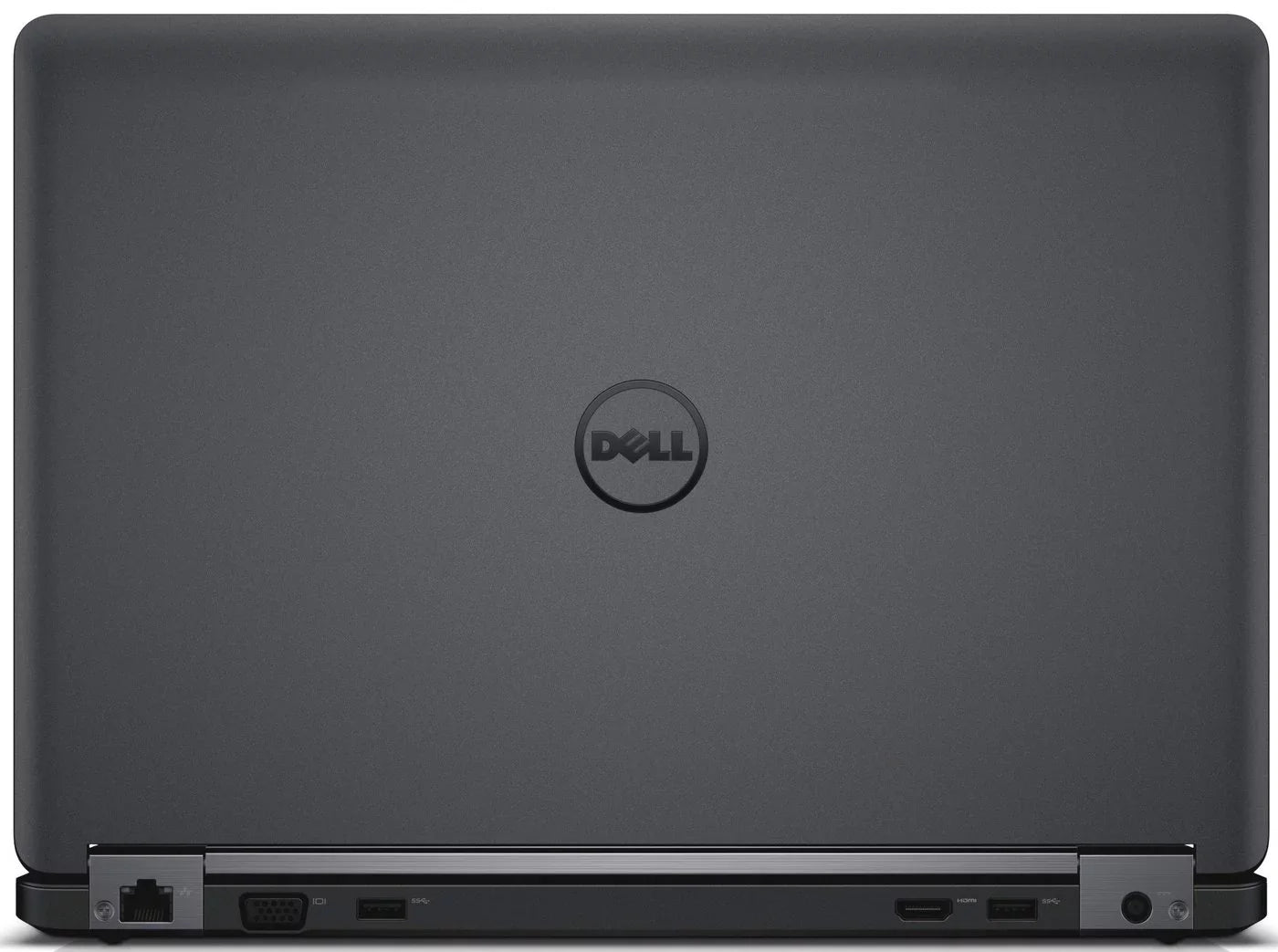 128GB Windows Dell E5450 Pro 10 i5 14" SSD Intel Latitude (Refurbished) 8GB Laptop Restored 2.30GHz