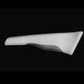 Starboard Cushion, Backrest 269002064 Seat Front Sea-Doo New OEM,