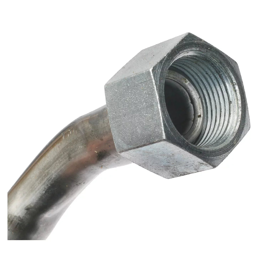 Explorer EXPLORER, ETB20 For FORD Products 1997-2001 Mountaineer 1997-2001 Standard Motor select: MERCURY MOUNTAINEER Fits Tube EGR 97-01