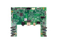 USB (Like New) Audio 0T0F8D Inspiron Series Dell Pre-Owned Board Jack DC T0F8D I/O 5475 CN-0T0F8D