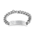 a Chain Bracelet Holiday Love Hemingway and Lovers Hemingway, is You Unique for Idea All Cat, Cuban Need Cat Cute