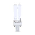 for Replacement V-HEPA PURIFIER FINN AIR ORANSI