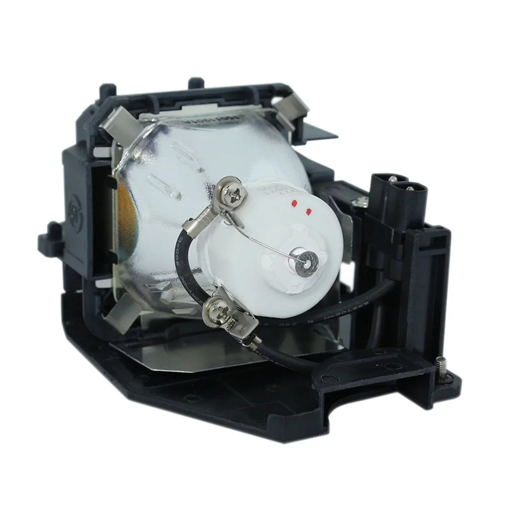 NP-ME361X NEC Original with Lamp Projector OEM Inside Bulb
