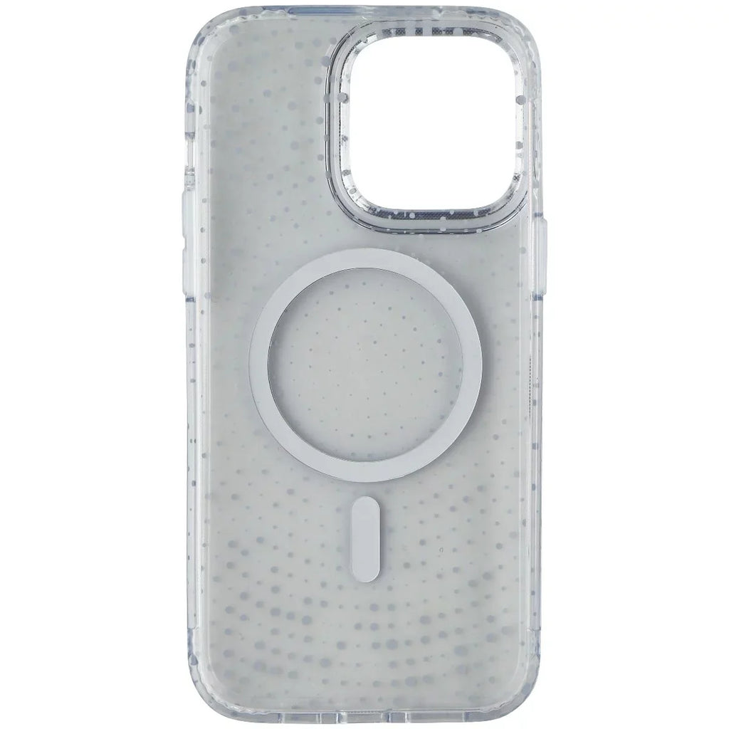 Radiant Pro Sparkle for MagSafe - Evo Case for Max Tech21 iPhone 14