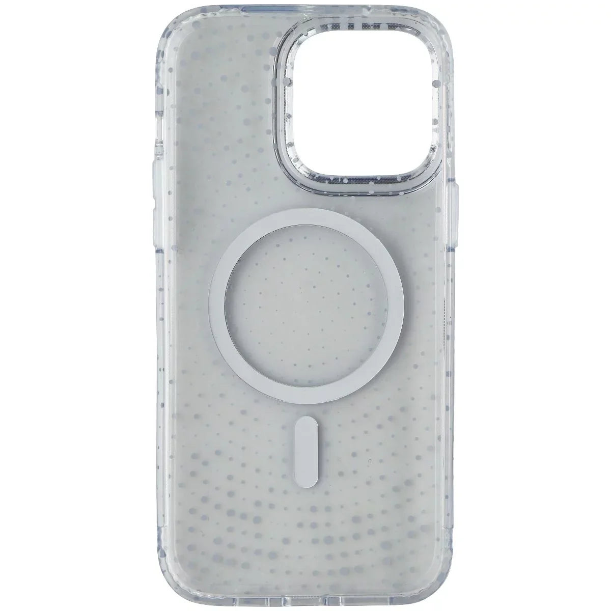 Radiant Pro Sparkle for MagSafe - Evo Case for Max Tech21 iPhone 14