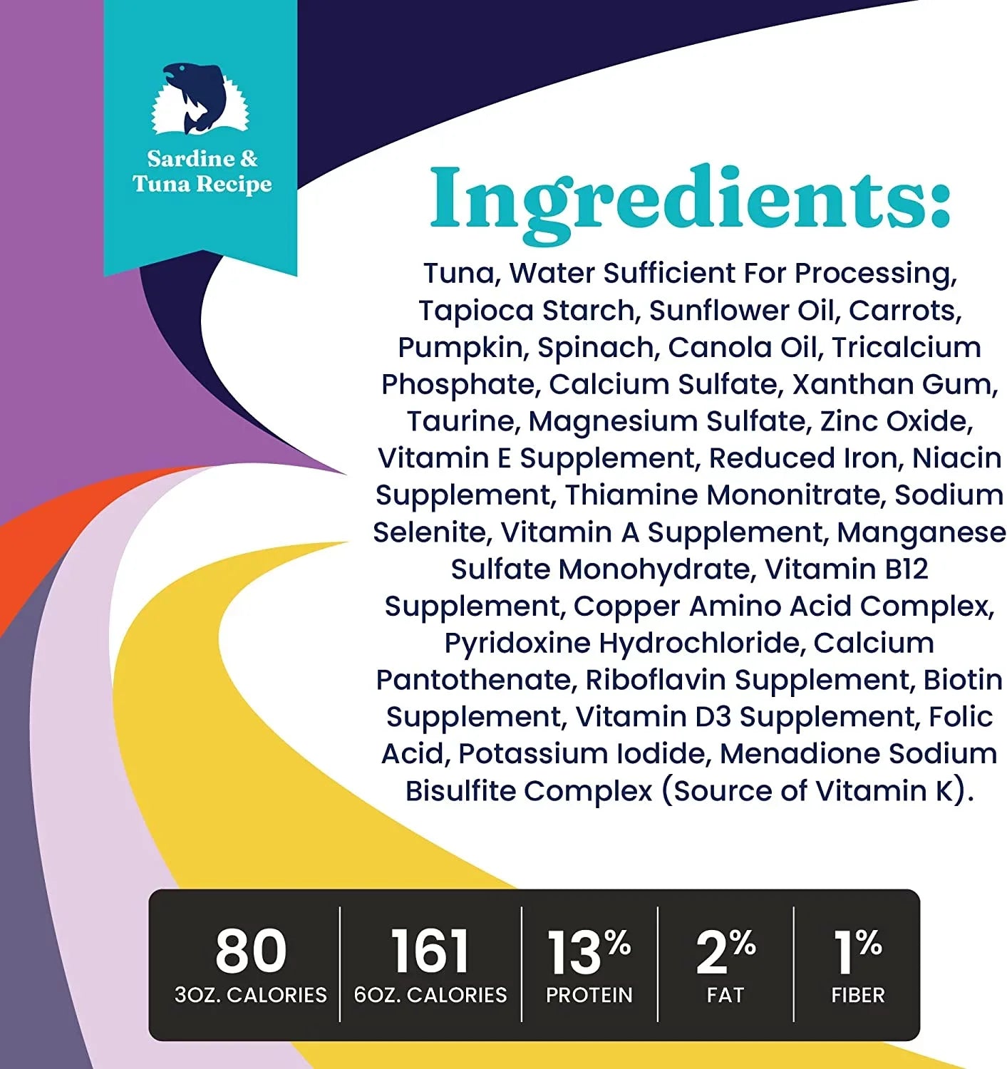 Superfood, Shreds Fish Wet Gluten Acids Canned Grain Can Food Free Minerals for Shreds Amino Cats with Real Gravy Gravy & - - Vitamins, - & in Cat - Protein, with 16ct/6oz Solid Gold Tuna