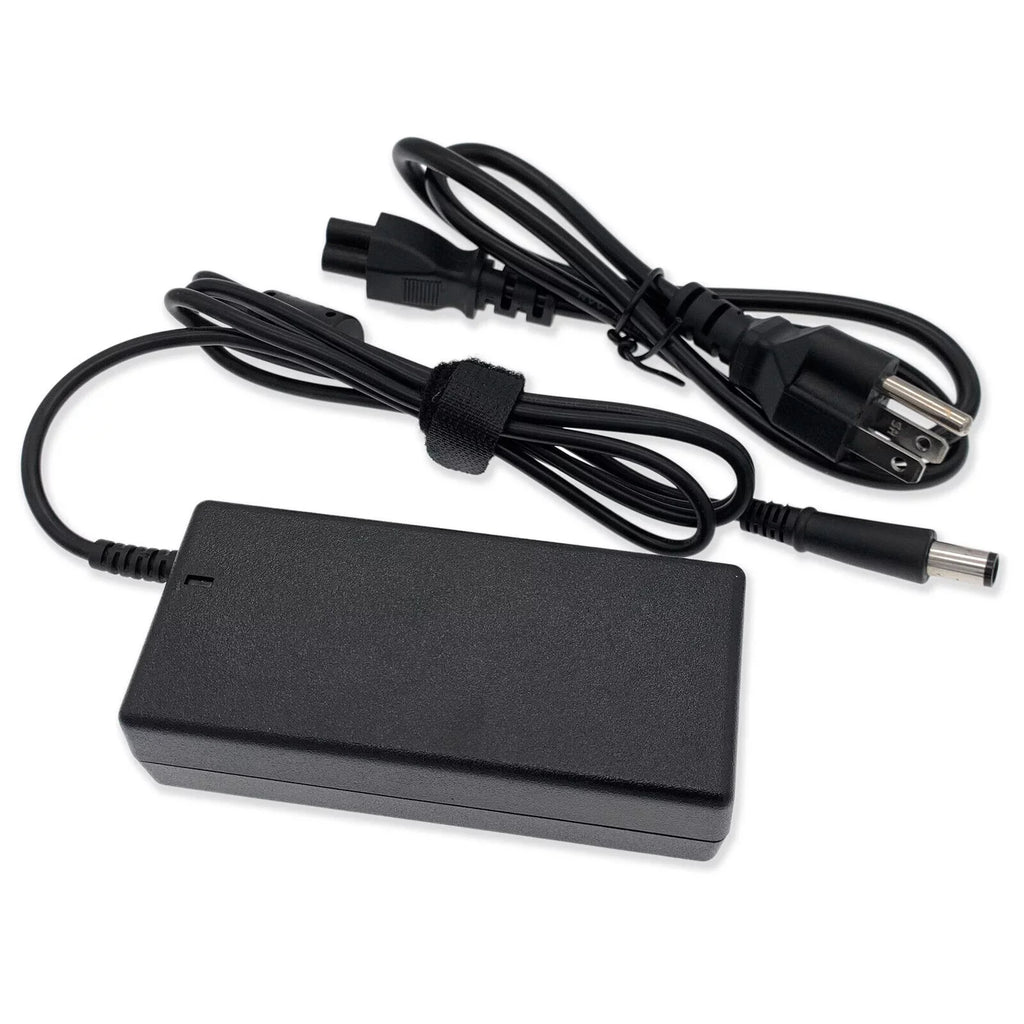 PA-12 Supply 1545 65W Cord Dell Adapter AC For Inspiron 1525 Power 1526 Charger