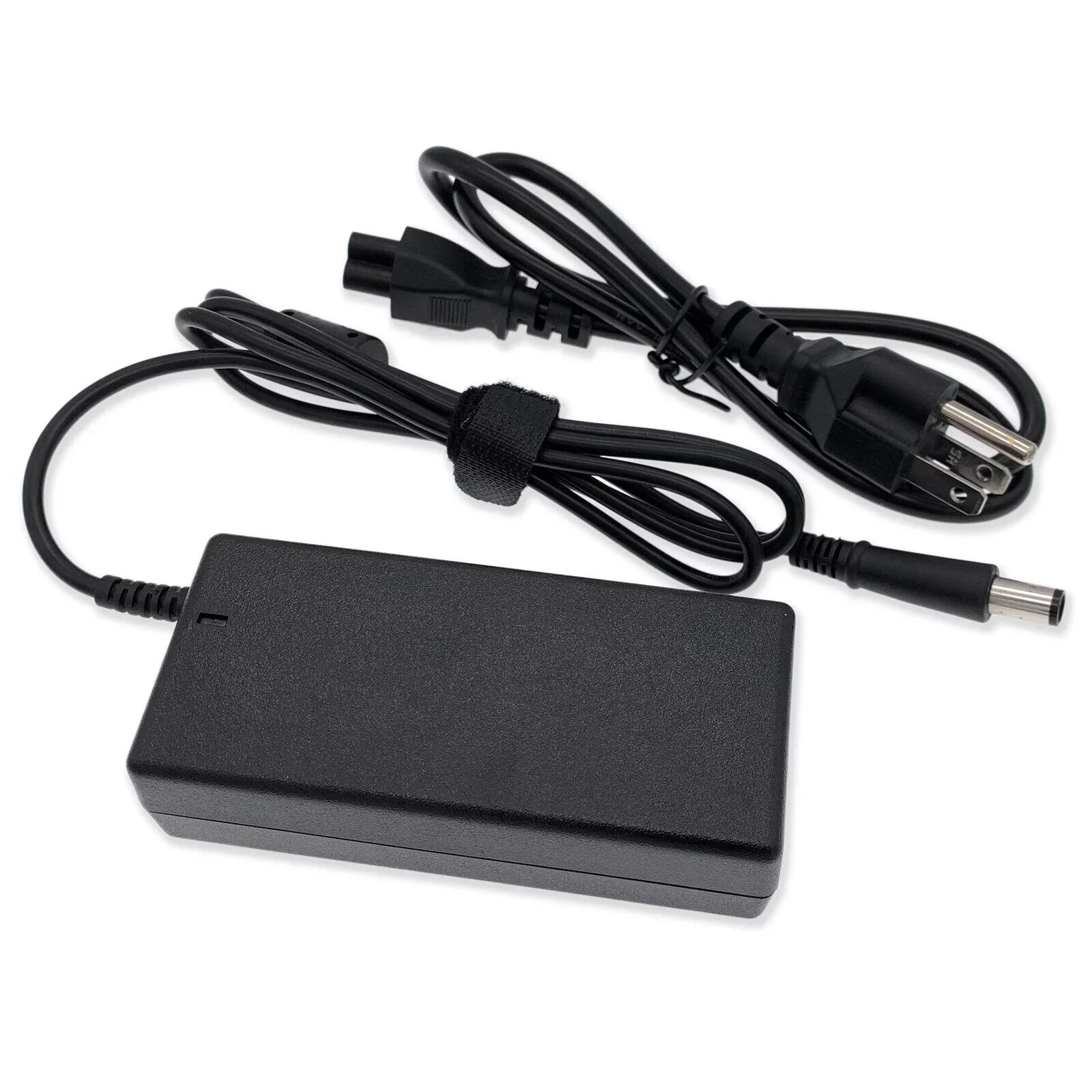PA-12 Supply 1545 65W Cord Dell Adapter AC For Inspiron 1525 Power 1526 Charger