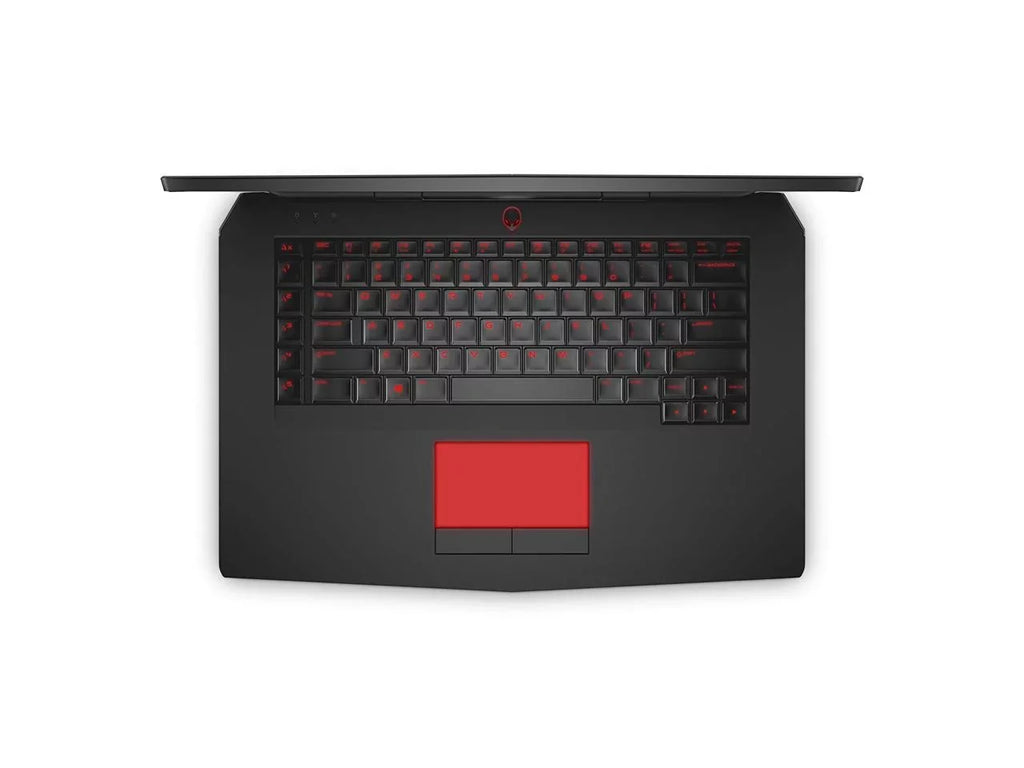 3GB, GeForce NVIDIA Intel Core Alienware FHD Dell A 10 ) Grade GTX ( Laptop Home HD, 15.6-Inch Gaming 500GB 16GB RAM, R2 i7-6700HQ Recertified 970M Windows 2.6Ghz, 15