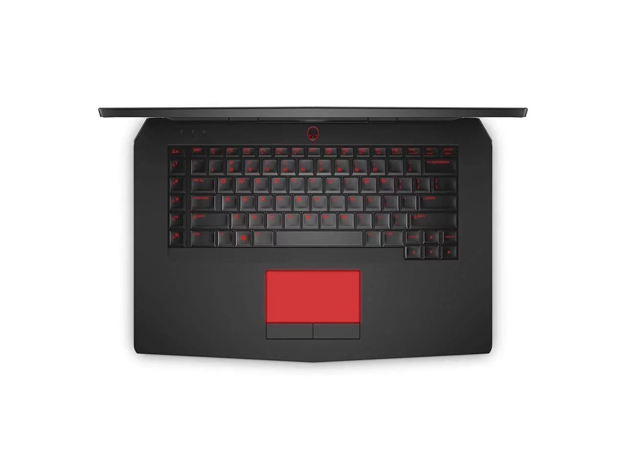 3GB, GeForce NVIDIA Intel Core Alienware FHD Dell A 10 ) Grade GTX ( Laptop Home HD, 15.6-Inch Gaming 500GB 16GB RAM, R2 i7-6700HQ Recertified 970M Windows 2.6Ghz, 15