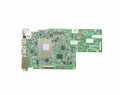 2nd 100e Genuine New Lenovo Motherboard 4G UMA Gen Chromebook MTK MT8173C 5B20Z68188 32G