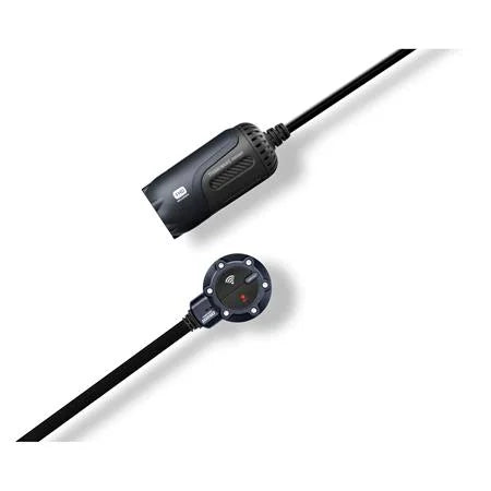 Motorsport with for 32GB Card Wi-Fi 1080p Camera 2-Channel Motorcycles M1