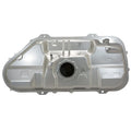 2013 For Buyautoparts Fuel 2010 Forte Tank Kia - 2011 2012