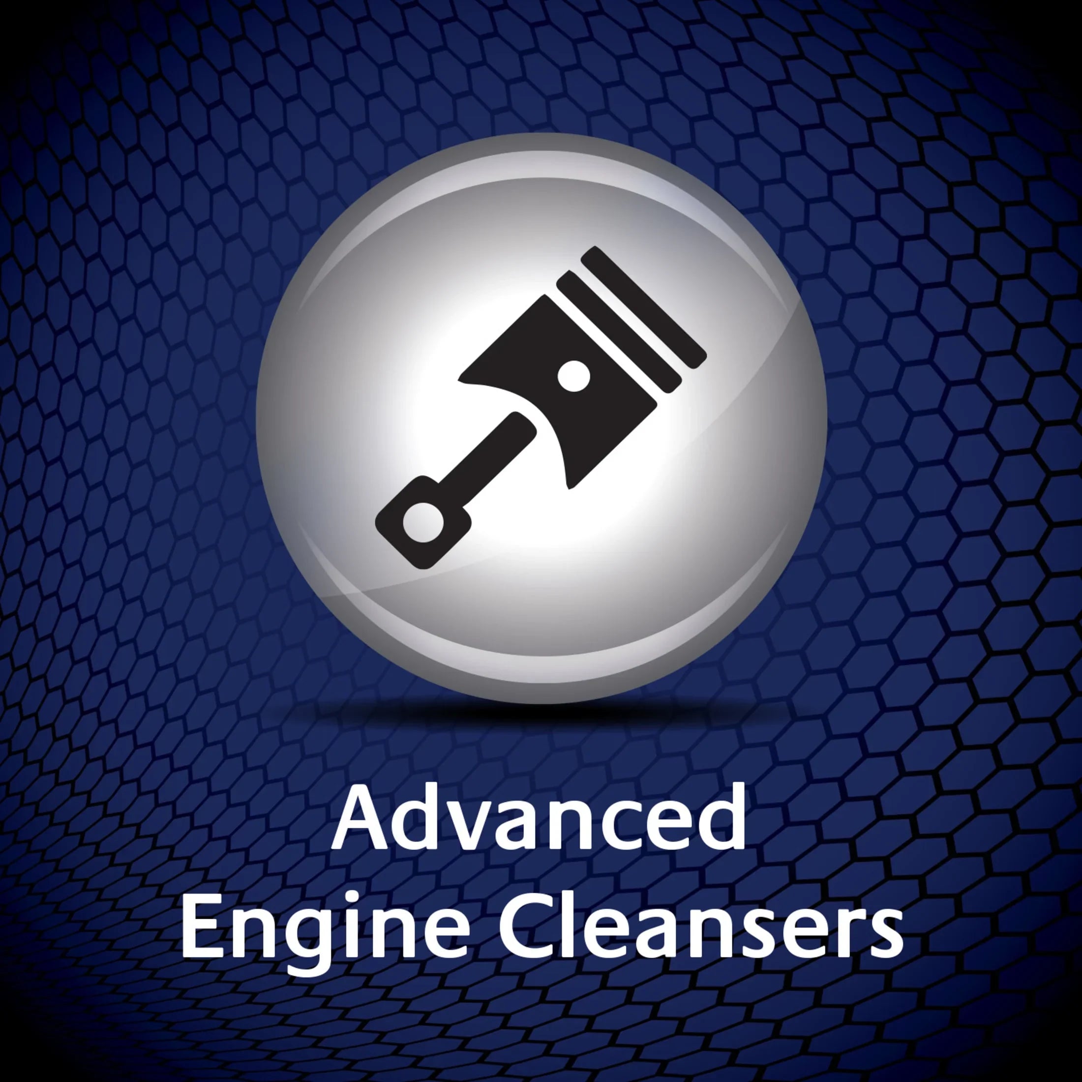 Gal 1 10W-30, Mobil Heavy Diesel Full Synthetic Extreme Delvac Duty Engine Oil