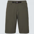 SHORT - MTB Oakley NEW SHORT 32 BRUSH IN DARK DROP