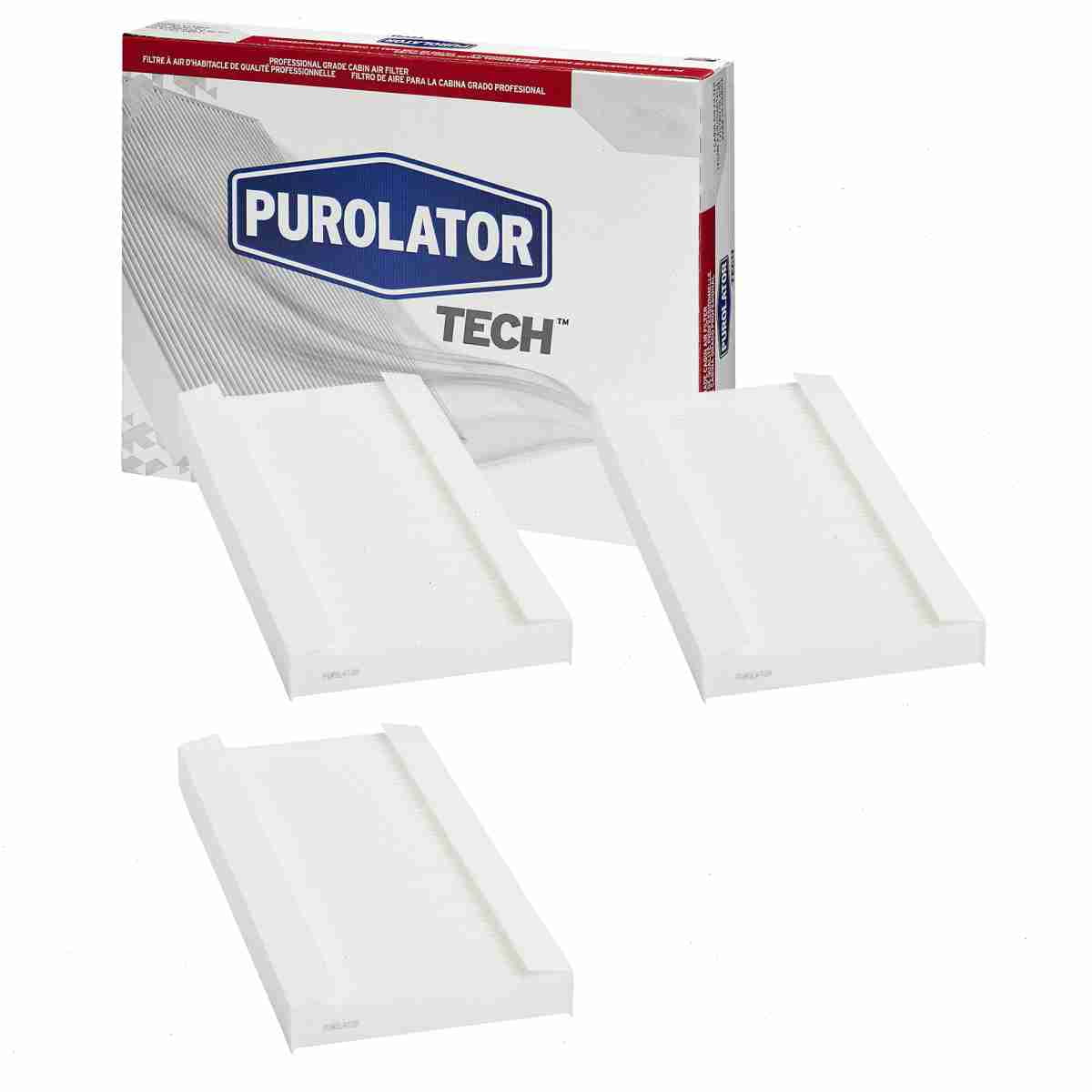 4808 89808 C25387P TECH CCF7756 E1AC1009 CAF5387 Purolator Filters Cabin 3567 Air pc E1AC2009 CF1033 CU AF1111 CF9118 3 for 24808 61624808 AQ1037 CAF7756 CF9118A CAF1756 C25387 224808 CF142 TC25387