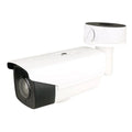 WDR HD Motorized Camera 2MP Bullet IR TVI 1080P 5-50mm CMHR6123DWA LTS 360ft Lens LTCMHR6123DWA