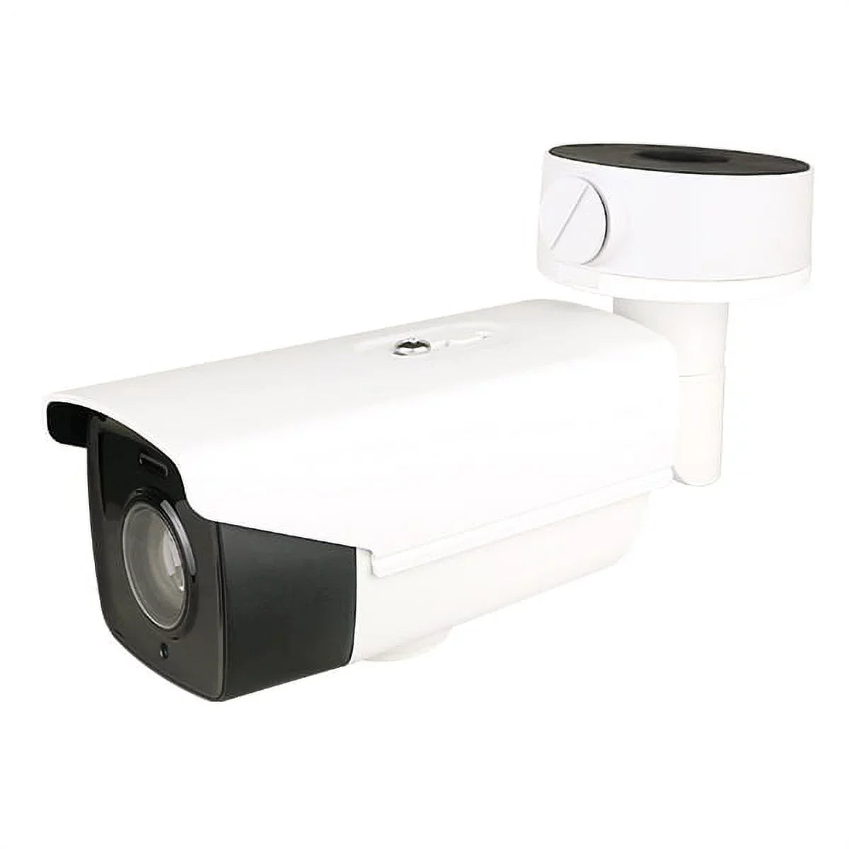 WDR HD Motorized Camera 2MP Bullet IR TVI 1080P 5-50mm CMHR6123DWA LTS 360ft Lens LTCMHR6123DWA