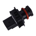 F350 Super GC3Z-19G490-B 2015 2016 Rear Backup US F250 New F450 Duty for F550 Ford Camera