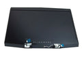 FHD Panel Dell NON-TOUCH CN-08MNHD 8MNHD 15.6" WVA Complete Assembly Alienware Screen 08MNHD M15