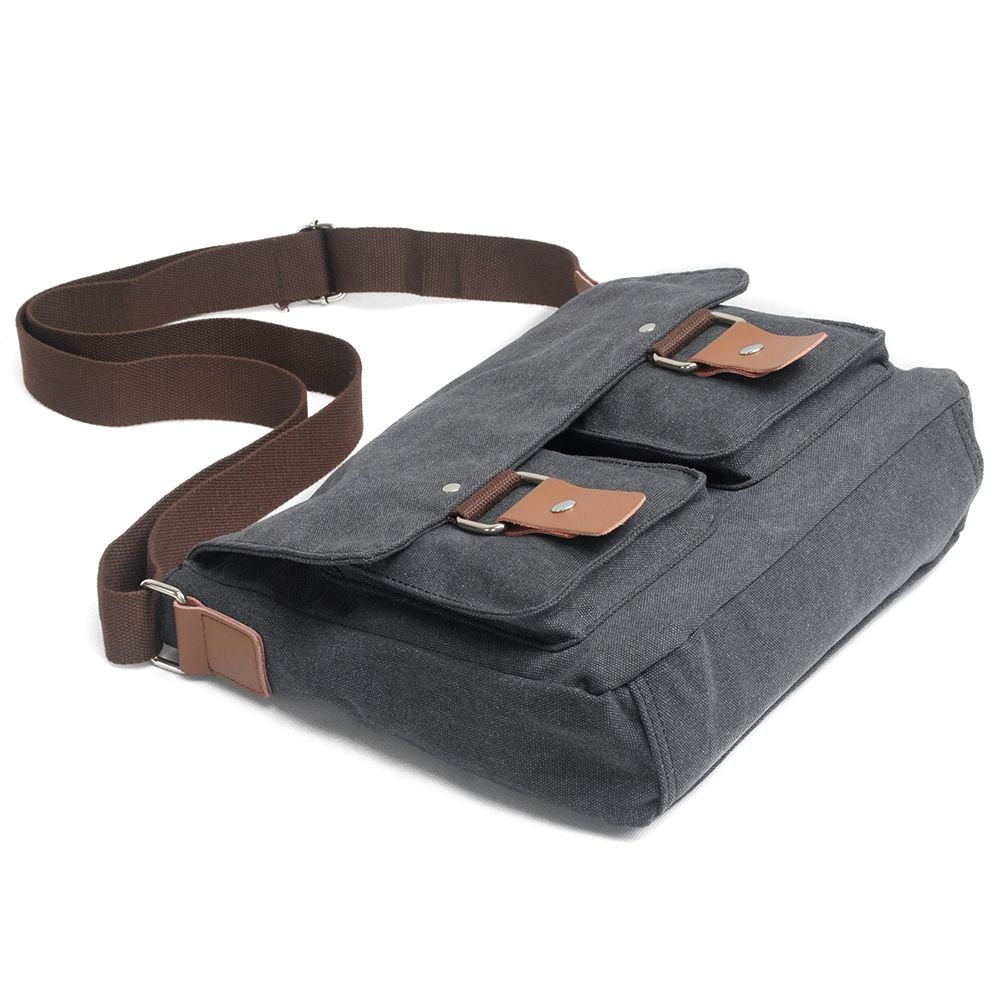 COFFEE Bag Photography Camera Micro Convenient Sony Camera Canon Protective Video Case For Waterproof DSLR SLR Cover Camera