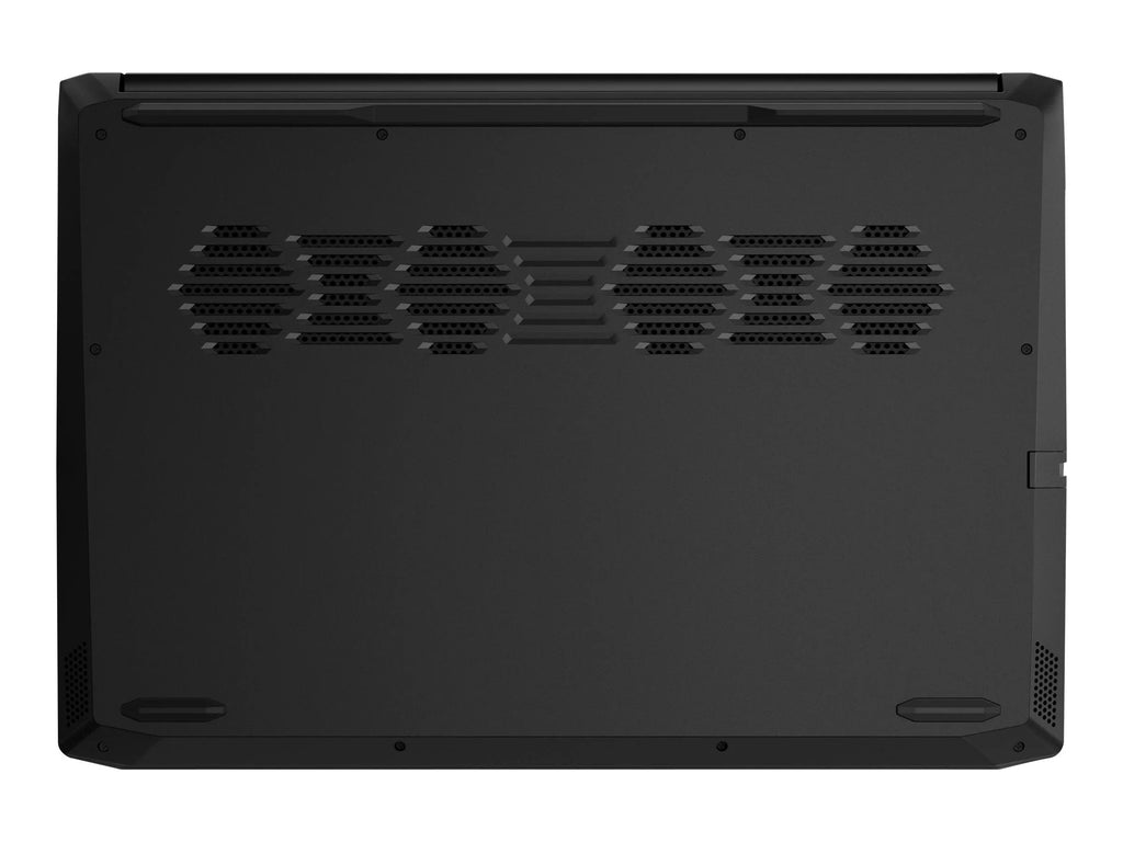 (Full HD) - 180-degree - 4.2 up x - 3060 5 shadow RAM Win - - 1080 / IPS @ RTX design 1920 Home NVMe 10 IdeaPad GB Hz 15ACH6 120 kbd 15.6" 64-bit SSD - 8 hinge to GF - - 5600H 3 GB Ryzen 82K2 802.11a/b/g/n/ac/ax - Gaming GHz - black 512 Lenovo AMD -