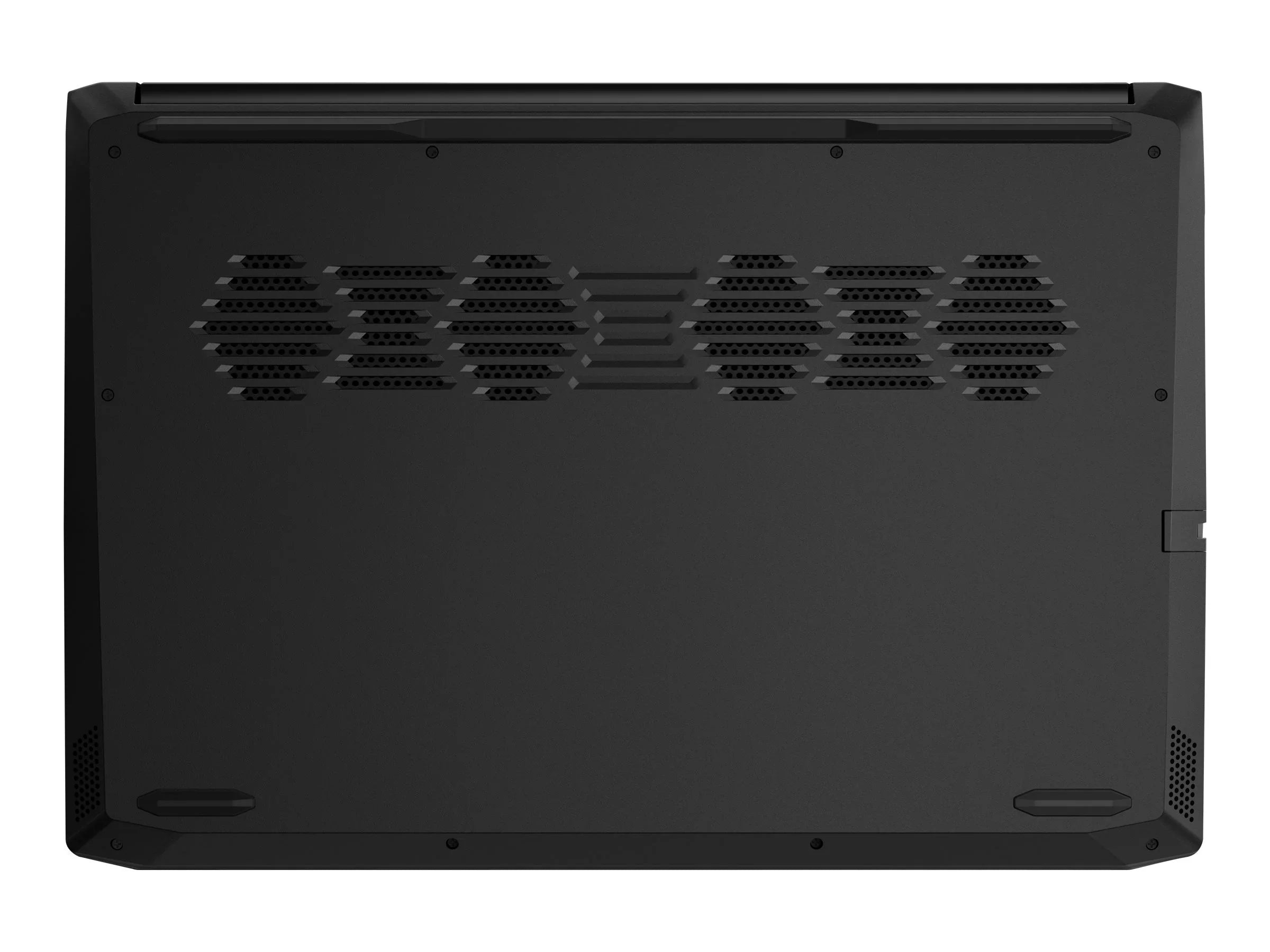 (Full HD) - 180-degree - 4.2 up x - 3060 5 shadow RAM Win - - 1080 / IPS @ RTX design 1920 Home NVMe 10 IdeaPad GB Hz 15ACH6 120 kbd 15.6" 64-bit SSD - 8 hinge to GF - - 5600H 3 GB Ryzen 82K2 802.11a/b/g/n/ac/ax - Gaming GHz - black 512 Lenovo AMD -