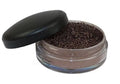 Impassioned Clusters MAC 3.9g/0.14oz Pigment - Cosmetics Solar Bits Pearlized -