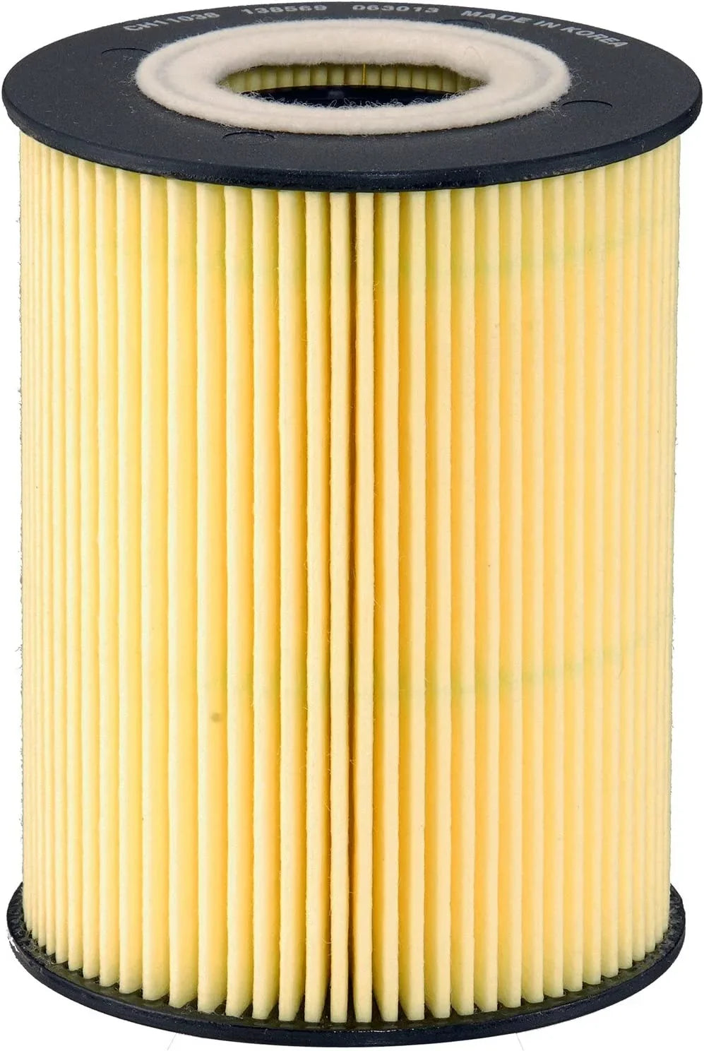 Guard Interval Mile 10K Oil Fram CH11038, Filter Change Cartridge Extra