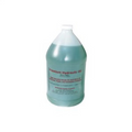 GALLON PREMIUM OIL 1 HYDRAULIC