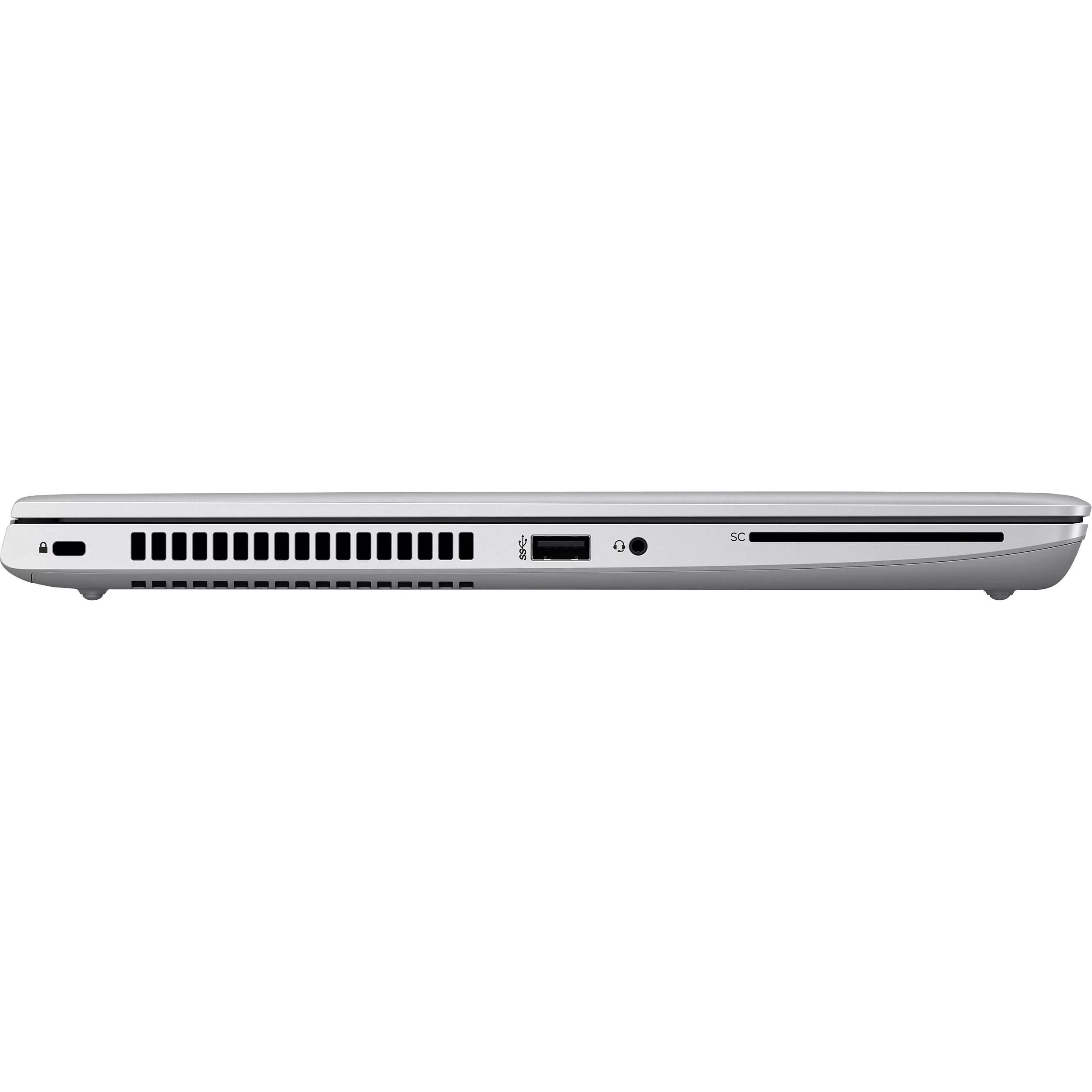 Intel HP Restored W11P 16 G4 640 (Refurbished) i5 1.70 Probook Laptop GB 256 Core SSD GHz GB 14"