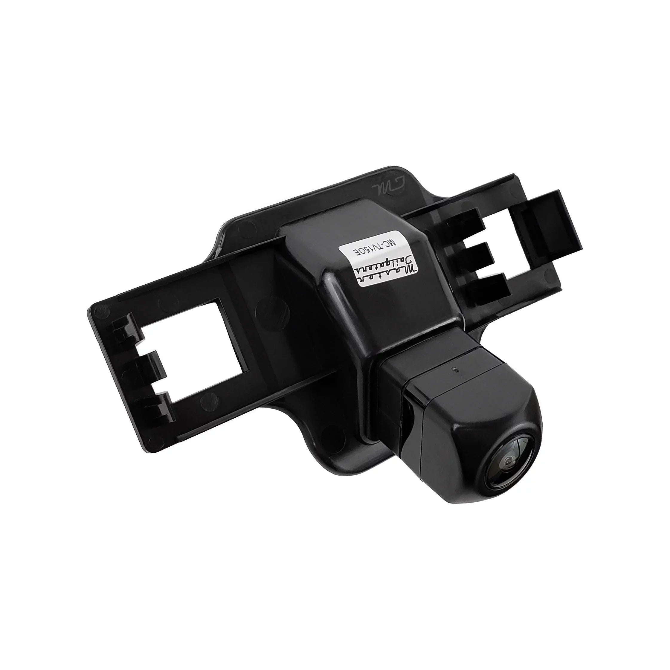 for 86790-0T020 Master Replacement OE Venza (2015-2016) # Tailgaters Camera Part Toyota Backup