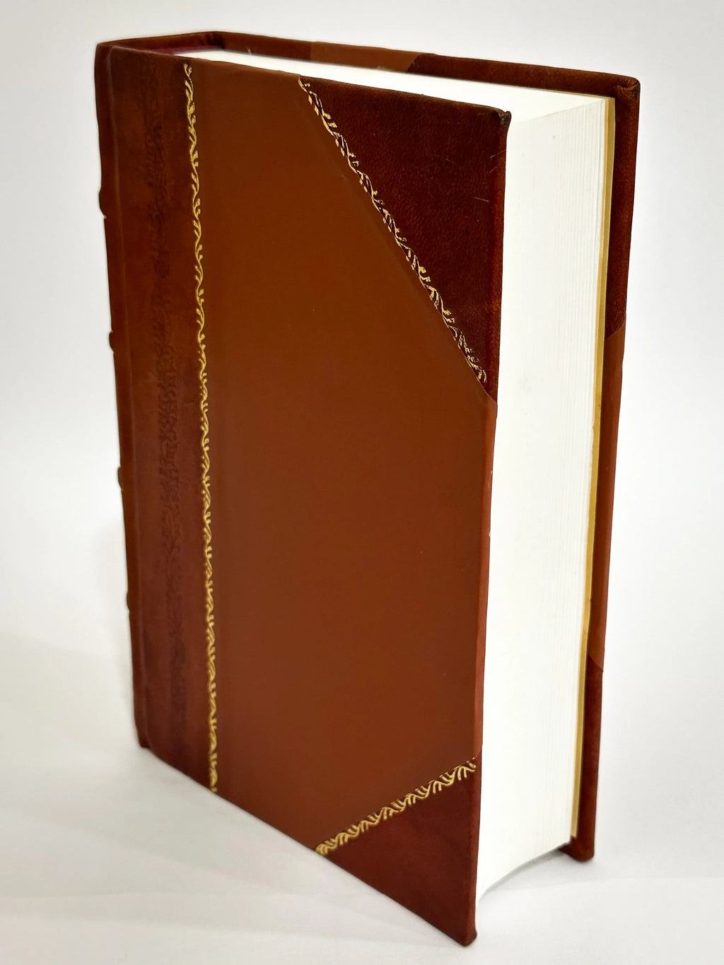 Thomas , Wort Haupt Bound] Cahn Rudolf John -Speyer, Emil Jadassohn , Alfred Teuchert Ludwig Salomon Kurt in [Leather Bild Und Musik-Instrumentenkunde , Hans Walter Goodrich, / Erhard (1889) Simon ,