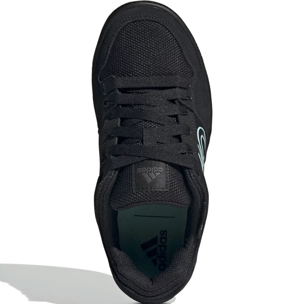 Ten Freerider Five Women's Shoe