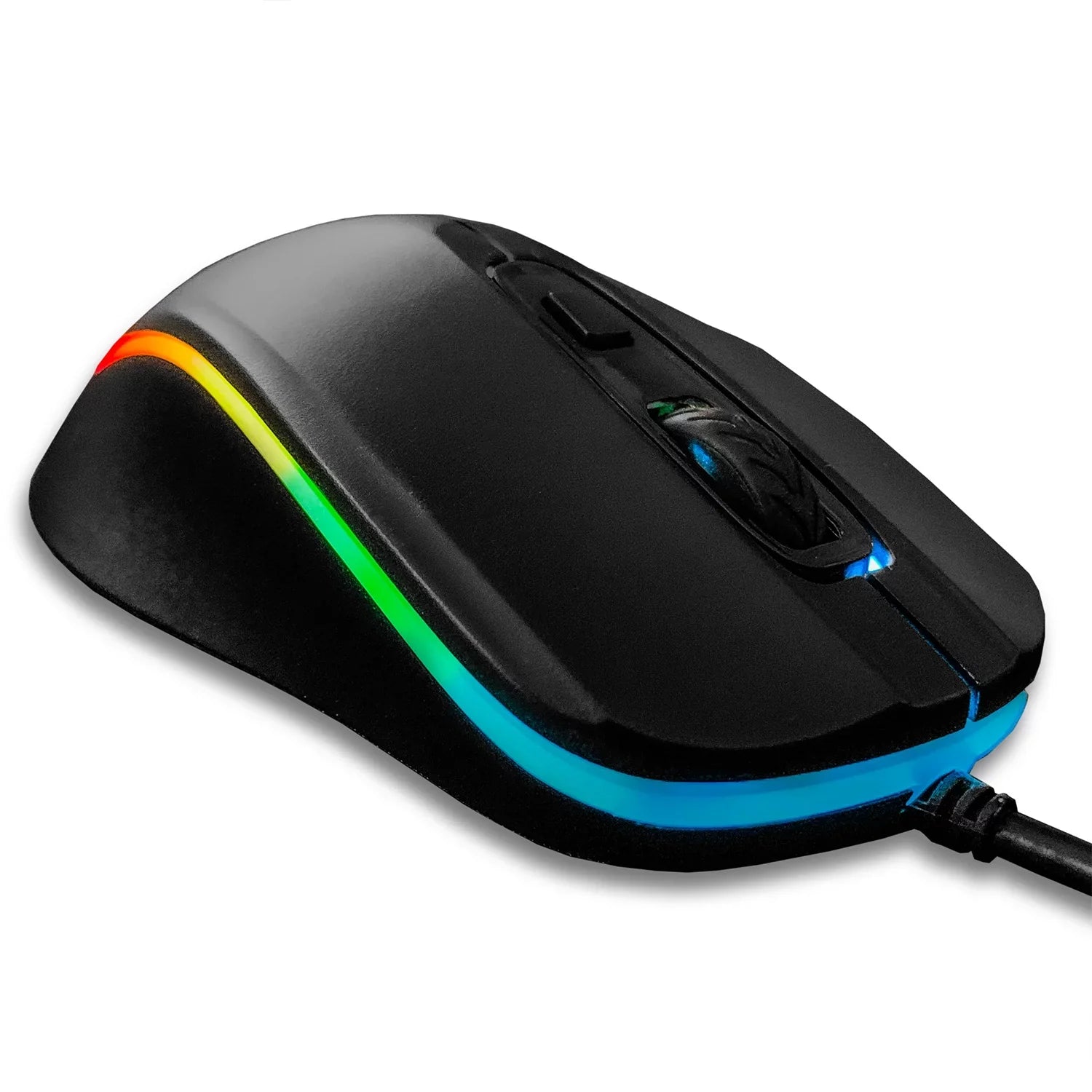 Glass Keyboard, Micro-ATX, Lighting, Mouse, Mechanical Pad Deco and 3-Sided Mouse ATX, Wired with Case RGB Mini-ITX, LED PC Mid-Tower and Starter Kit, Gaming RGB Gear Gaming Tempered Gaming Computer