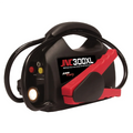 12V Jump-N-Carry Peak Amp Jump Starter 900