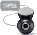 High-Definition Nextbase Ultra Rear 622GW & Recording (Refurbished) and Cam 30fps Cam Front Automatic Rear Restored True Dash 4K