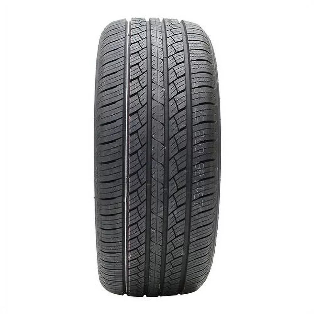 Tire Westlake Jeep Wrangler 2003-04 Fits: Season Laredo 104T Cherokee Sport, Jeep All 2010-16 Grand Unlimited SUV/Crossover SU318 225/75R16