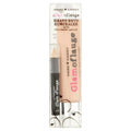 CONCEALER 1095 NUDE 2 PENCIL PACK CONCEALER BEIGE DUTTY HARD - WITH CANDY HEAVY